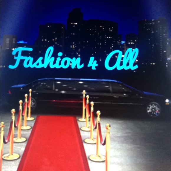 faahionforall